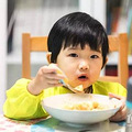 是真的吗 | 这些小儿检测项目，检测结果说明了什么？_4