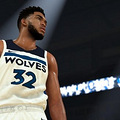 ��NBA 2K20���ٷ�����Steam��_1
