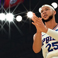 ��NBA 2K20���ٷ�����Steam��_2