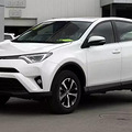��ϵSUV���巴��_2