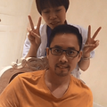 胡须种植的效果如何？来自沧桑大叔的的魅力暴击！