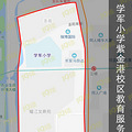 学军小学（紫金港校区）学区房攻略_1