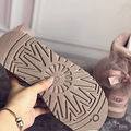 ݳƷʦUGGټ_3