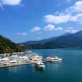 台湾（一）之途经鼓浪屿_2