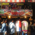 台湾（一）之途经鼓浪屿_4