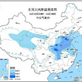 气温断崖式下降，是时候让秋裤展现真正的技术了_5