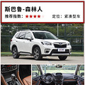 ·ܣ⼸SUVرʺԽҰ_5