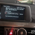 �Ͼ�����4ϵcarplay��С��Ļ��ͨԭ��carplay���𼤻�_1