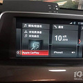 �Ͼ�����4ϵcarplay��С��Ļ��ͨԭ��carplay���𼤻�_2