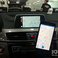 �Ͼ�����4ϵcarplay��С��Ļ��ͨԭ��carplay���𼤻�_3