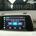 �Ͼ�����4ϵcarplay��С��Ļ��ͨԭ��carplay���𼤻�_5