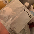 面膜分享|我一边面膜一边熬夜，算不算抵消？_0