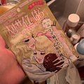 面膜分享|我一边面膜一边熬夜，算不算抵消？_1
