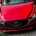 ������MAZDA3���������������糱 | �Ͼ�վ��������������_2