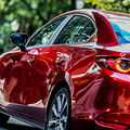 ������MAZDA3���������������糱 | �Ͼ�վ��������������_5