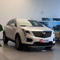 ��6̨SUV�¿�����в��ã��������������ʣ�_1