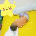 “妈妈，我不要弟弟了”：老大比不上老二精，但一定比老二_0