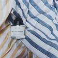 �ﶬ��ˮ�Ƽ���Byredo ����֮��