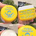 9款唇膏，我们的目标只有更可爱没有最可爱_0