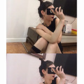 大公开！网红姐姐教我的修图小秘密_0