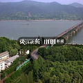 今天起，钱塘江大桥夜间要封桥？权威回应来了！