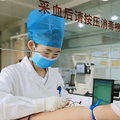 孕期一检查就抽血？即便是贫血的孕妈也无须担心