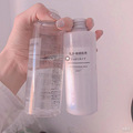 痘痘敏感肌必备护肤水乳面霜_3