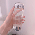 痘痘敏感肌必备护肤水乳面霜_0