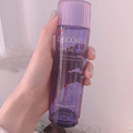痘痘敏感肌必备护肤水乳面霜_5