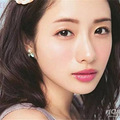 清言清雨--教您正确的护肤步骤，让肌肤嫩滑如初_3