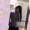 三个月135到96纯干货分享！无健身房无药物无任何减肥产品_1