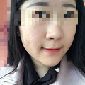 三个月135到96纯干货分享！无健身房无药物无任何减肥产品_2