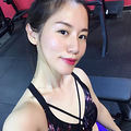 纯干货！减肥一定要去健身房？家里无器械运动方法照样瘦身减脂！_0