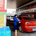 养车用车的4大误区，早了解早知道，别等发动机报废了再拍大腿_0