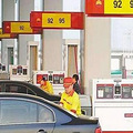 养车用车的4大误区，早了解早知道，别等发动机报废了再拍大腿_3