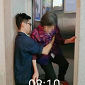 追踪丨滨江一小区21台电梯失灵 权威部门的回应来了_0