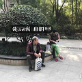 追踪丨滨江一小区21台电梯失灵 权威部门的回应来了_5