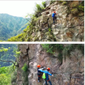 11.3勇闯绍兴飞拉达_0