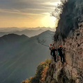 11.3勇闯绍兴飞拉达_4