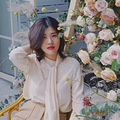 【闺蜜拍摄指南】30岁 致命式女人味的拍摄指导_4