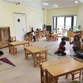 杭州拱墅区幼儿日托班，宝贝王国，不一样的早托班_3