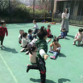 杭州拱墅区幼儿日托班，宝贝王国，不一样的早托班_1
