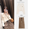 ZARA���¼�|�����¿����Ƶ����ʴ����һ�� ���ַ��_3