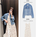 ZARA���¼�|�����¿����Ƶ����ʴ����һ�� ���ַ��_5