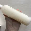 例假避免侧漏小妙招~