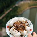 《yoyi妈的厨房》一周不重样早餐之第一百二十七周_4