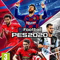 KONAMI��ʵ������2020������Steam����_3