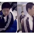 父母“生而不养，养而不教”的悲哀，成都中童儿童医院告诉你！_0
