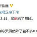 生酮饮食，天生是为了“治病”而来！普通人不要轻易尝试_3