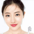 黑名单：10款平价润唇膏测评，Cosme大赏第一名居然最难用_0
